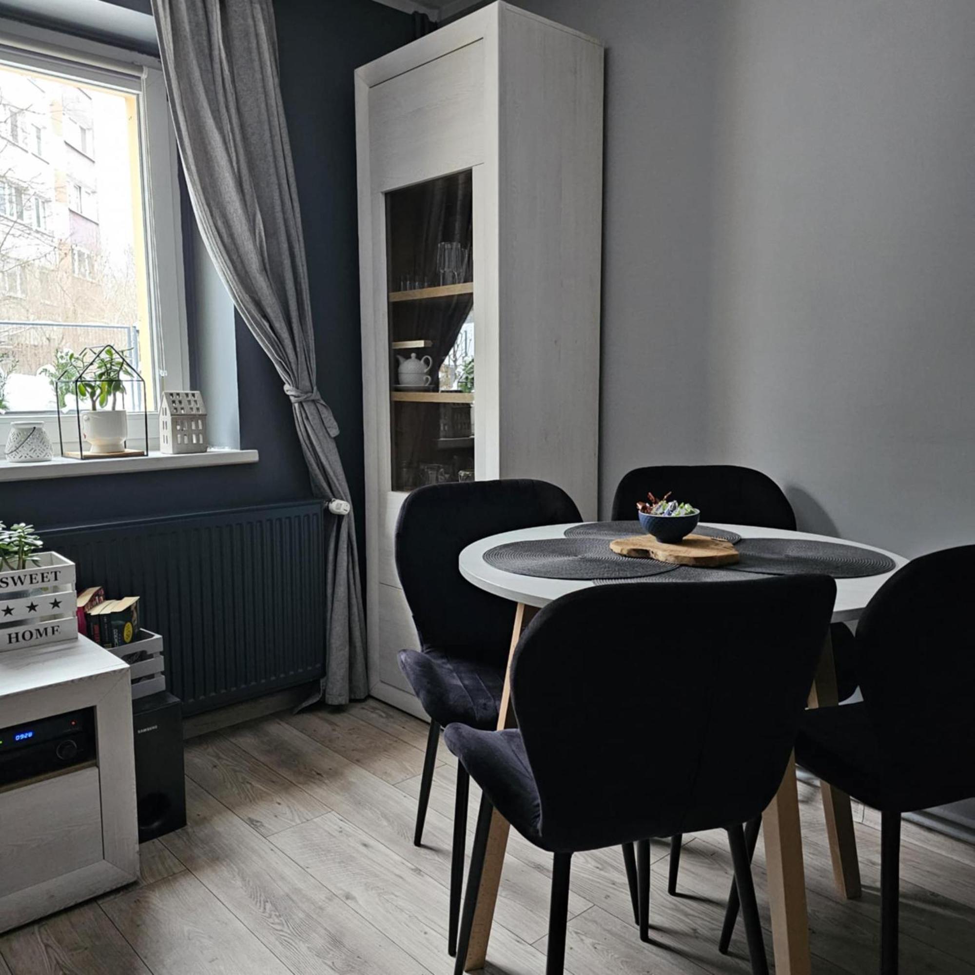 Apartament 41 Jelenia Góra Buitenkant foto