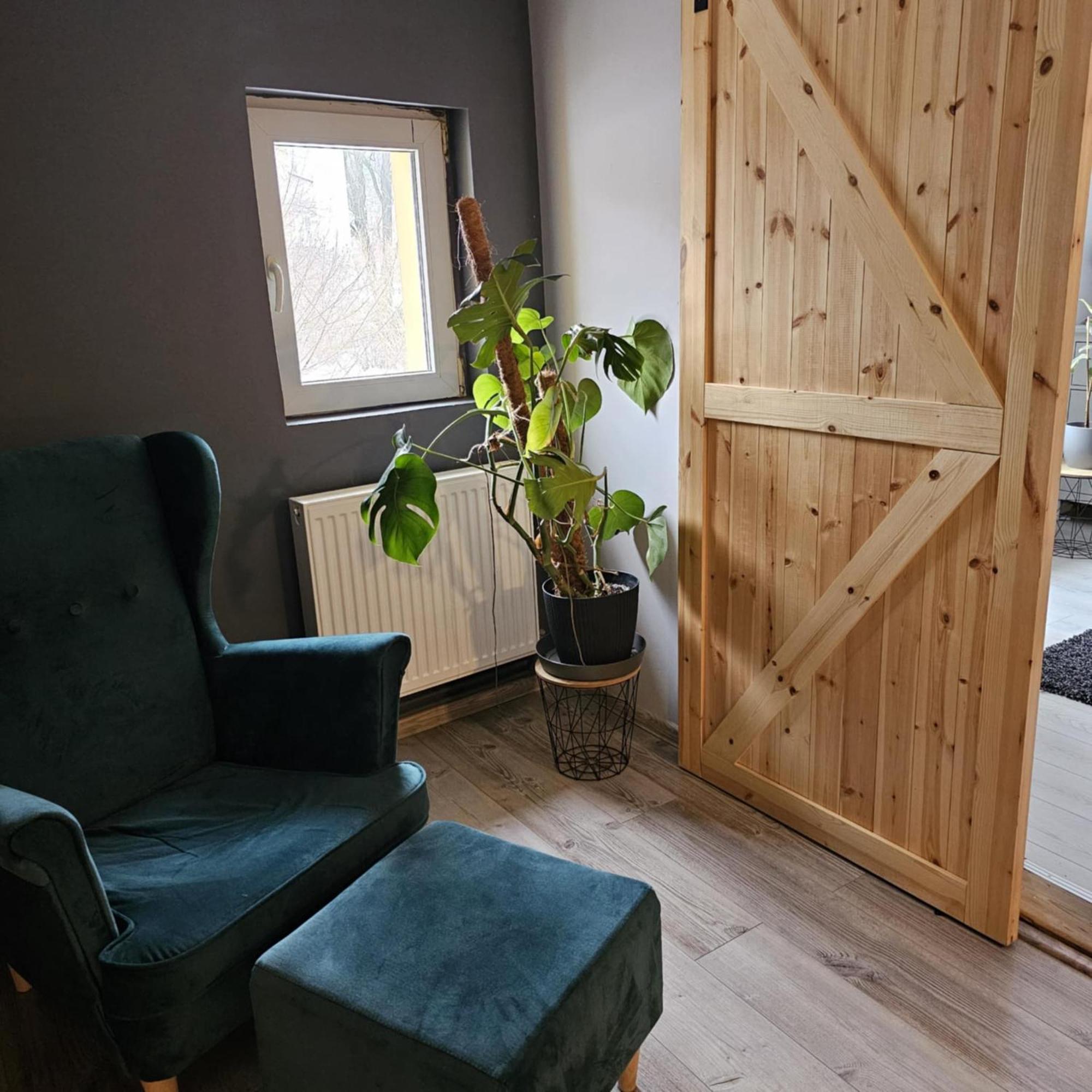 Apartament 41 Jelenia Góra Buitenkant foto