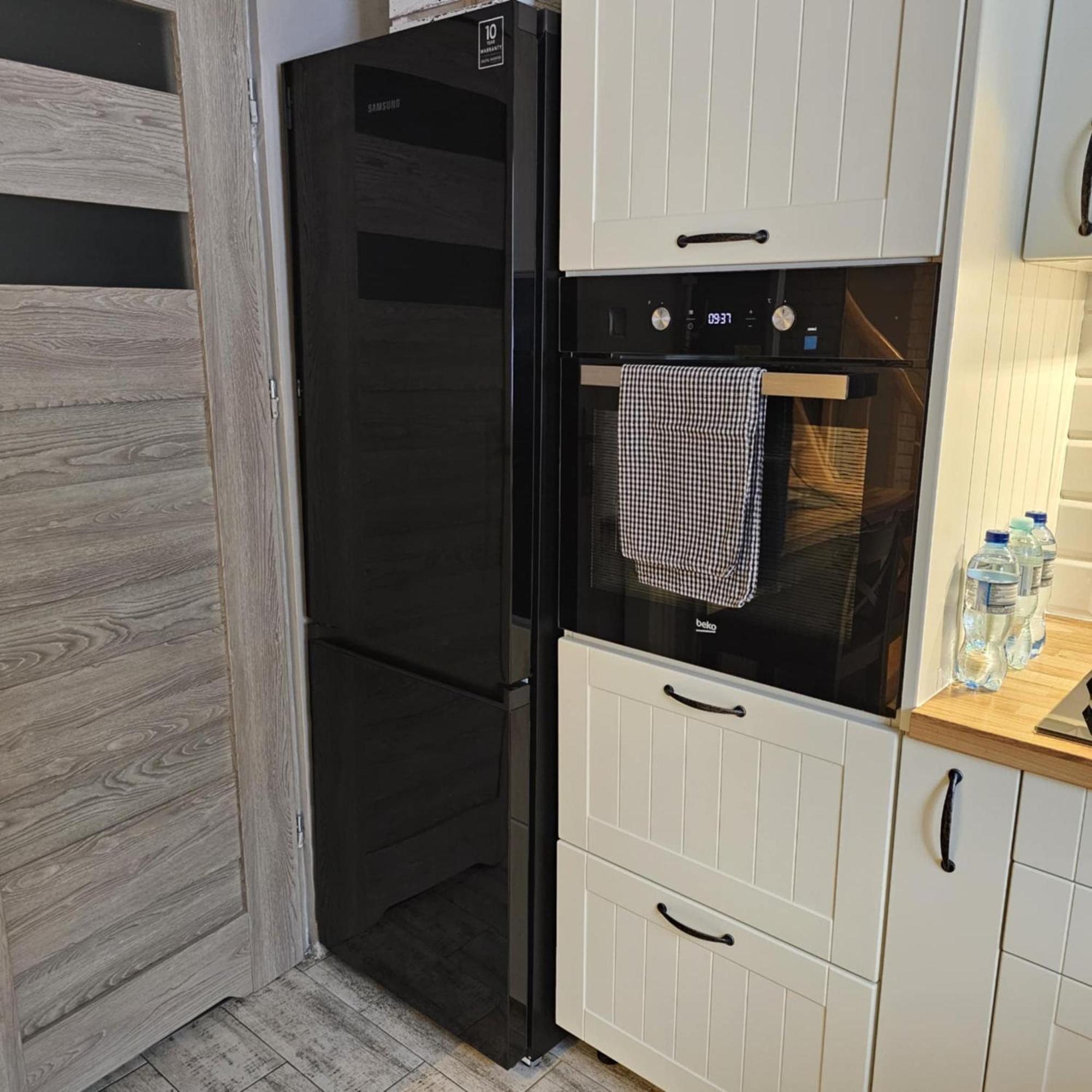Apartament 41 Jelenia Góra Buitenkant foto