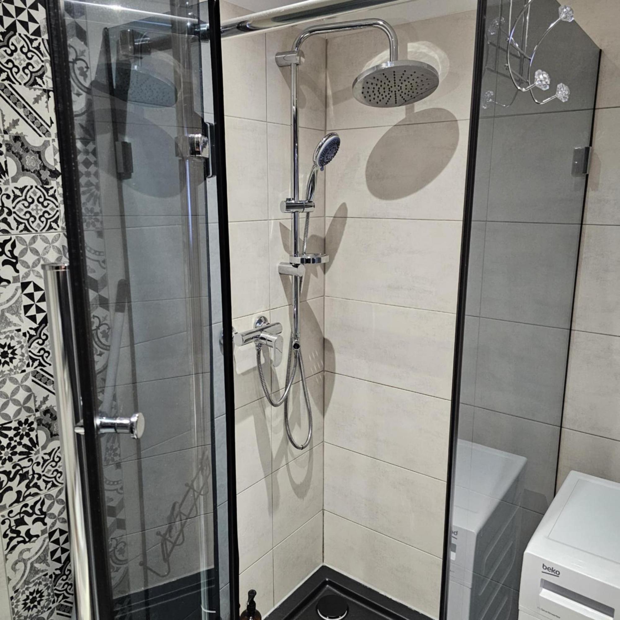 Apartament 41 Jelenia Góra Buitenkant foto