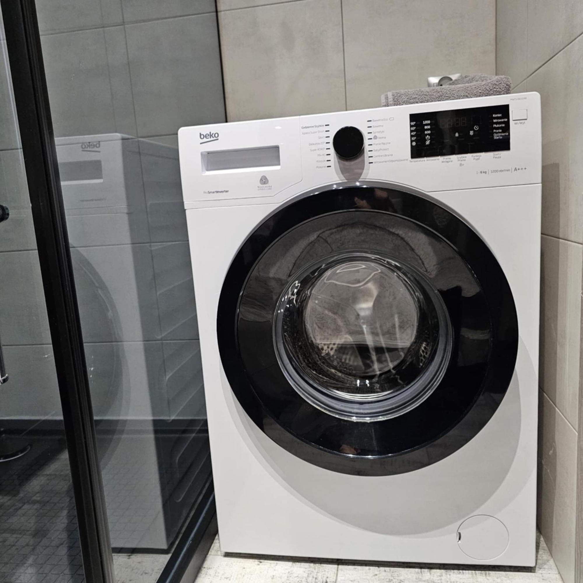Apartament 41 Jelenia Góra Buitenkant foto