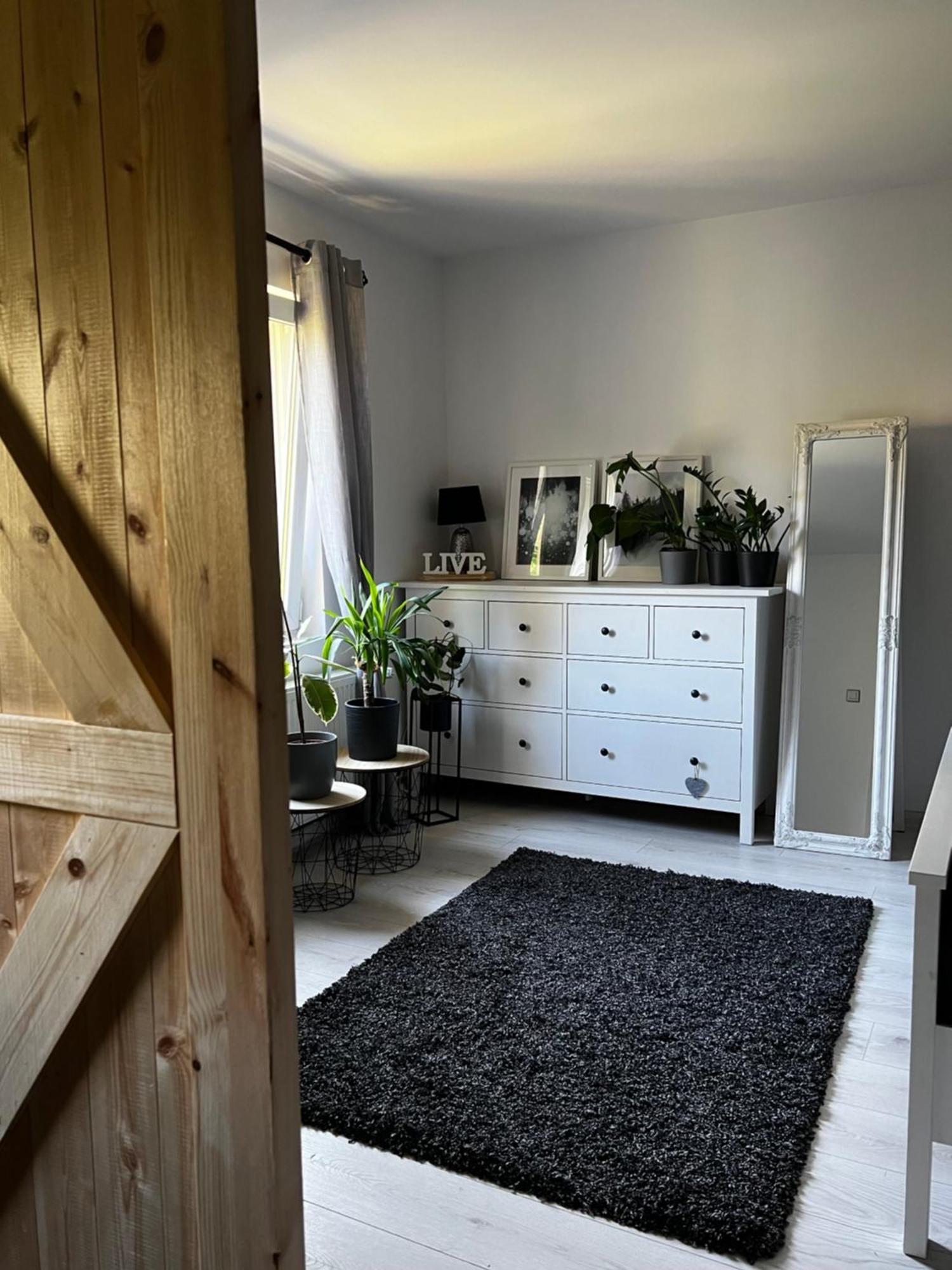 Apartament 41 Jelenia Góra Buitenkant foto